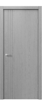  PicZip q95 (12:39:56 19.06.2024 0%  PROGRESSIVE  12817>>>12817)