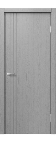  PicZip q95 (12:39:56 19.06.2024 0%  PROGRESSIVE  12817>>>12817)