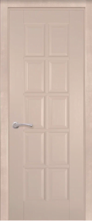 ОКА ЛОНДОН 2 ПГ Массив дуба