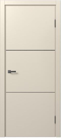  PicZip q95 (12:21:30 28.05.2024 0%  PROGRESSIVE  6760>>>6760)