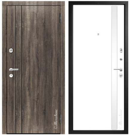  PicZip q95 (03:34:20 22.05.2023 93%  PROGRESSIVE  826717>>>54155)