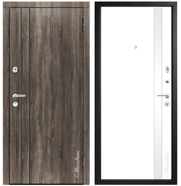  PicZip q95 (03:34:20 22.05.2023 93%  PROGRESSIVE  826717>>>54155)