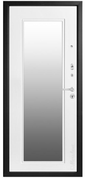 PicZip q95 (13:29:34 08.06.2023 96%  PROGRESSIVE  389949>>>15616)