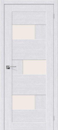  PicZip q95 (10:57:34 25.04.2024 0%  PROGRESSIVE  18139>>>18139)