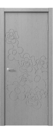  PicZip q95 (16:14:19 12.06.2024 0%  PROGRESSIVE  15855>>>15855)