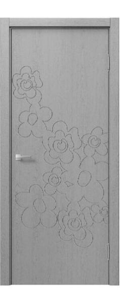  PicZip q95 (16:14:19 12.06.2024 0%  PROGRESSIVE  15855>>>15855)