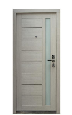  PicZip q95 (03:26:08 22.05.2023 0%  PROGRESSIVE  99709>>>99709)