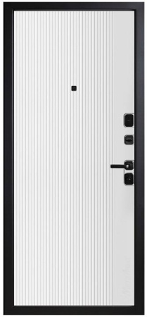 PicZip q95 (10:22:12 16.06.2023 93%  PROGRESSIVE  396312>>>25824)