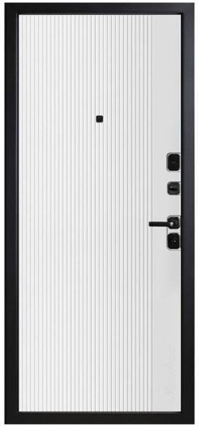 PicZip q95 (10:22:12 16.06.2023 93%  PROGRESSIVE  396312>>>25824)