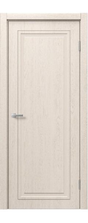  PicZip q95 (10:59:29 06.06.2024 0%  PROGRESSIVE  12844>>>12844)