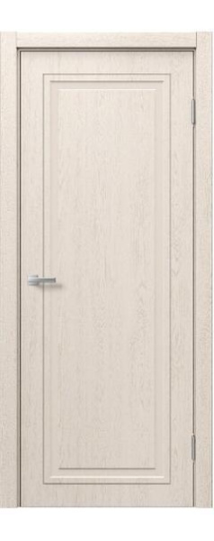  PicZip q95 (10:59:29 06.06.2024 0%  PROGRESSIVE  12844>>>12844)