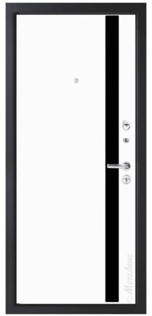  PicZip q95 (03:44:06 22.05.2023 93%  PROGRESSIVE  186709>>>12807)