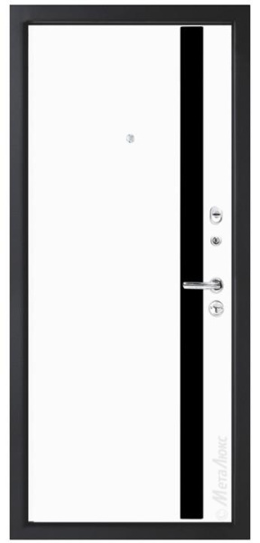  PicZip q95 (03:44:06 22.05.2023 93%  PROGRESSIVE  186709>>>12807)