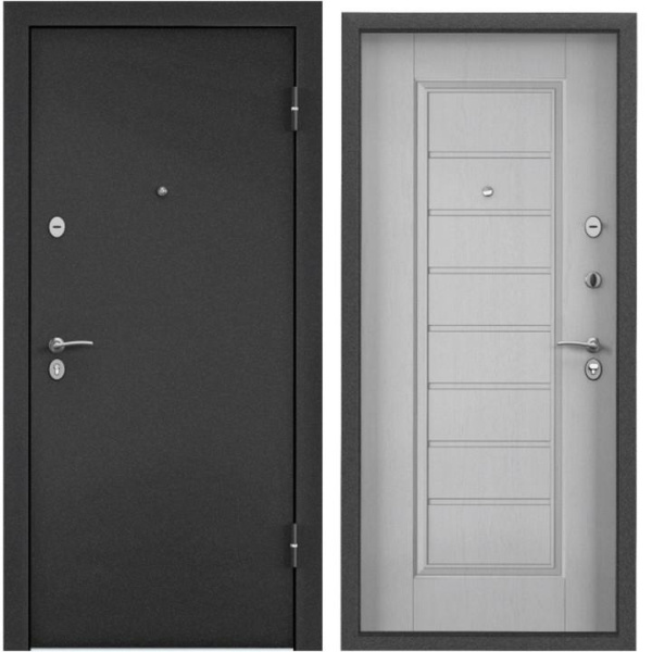  PicZip q95 (06:56:39 16.08.2023 0%  PROGRESSIVE  90740>>>90740)