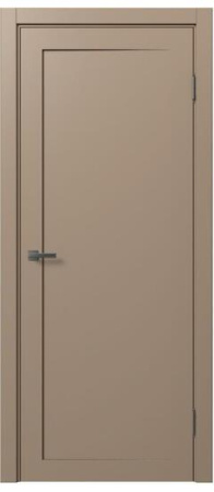  PicZip q95 (12:19:11 05.06.2024 0%  PROGRESSIVE  7864>>>7864)