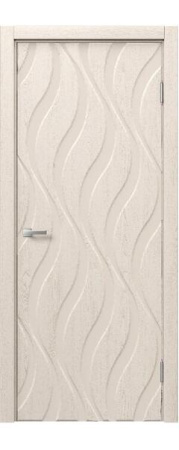  PicZip q95 (14:19:24 14.06.2024 0%  PROGRESSIVE  14539>>>14539)