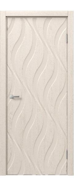  PicZip q95 (14:19:24 14.06.2024 0%  PROGRESSIVE  14539>>>14539)