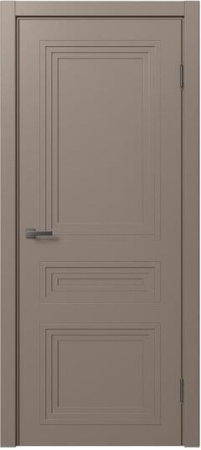  PicZip q95 (14:11:16 04.06.2024 0%  PROGRESSIVE  9223>>>9223)