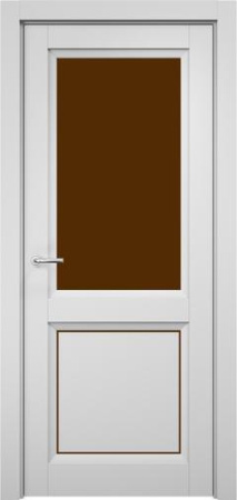  PicZip q95 (14:52:11 28.05.2024 0%  PROGRESSIVE  10570>>>10570)