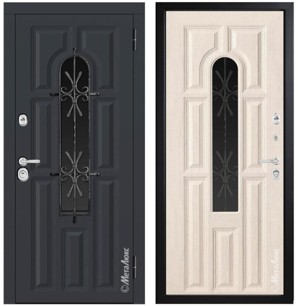  PicZip q95 (03:48:13 22.05.2023 93%  PROGRESSIVE  752888>>>51445)