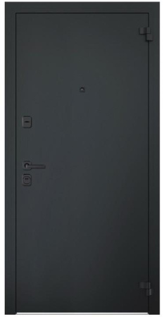  PicZip q95 (11:35:21 21.07.2023 98%  PROGRESSIVE  509652>>>9561)
