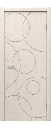  PicZip q95 (11:39:55 13.06.2024 0%  PROGRESSIVE  15975>>>15975)