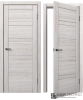 Межкомнатные двери Dominika 125