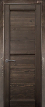 ОКА ПРЕМЬЕР Плюс ДГ Массив сосны