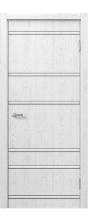  PicZip q95 (11:01:53 20.06.2024 0%  PROGRESSIVE  15472>>>15472)