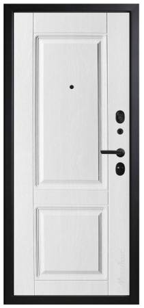 PicZip q95 (15:26:36 08.06.2023 95%  PROGRESSIVE  420397>>>20377)