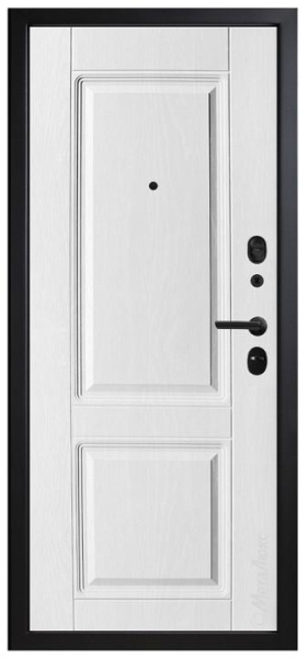 PicZip q95 (15:26:36 08.06.2023 95%  PROGRESSIVE  420397>>>20377)