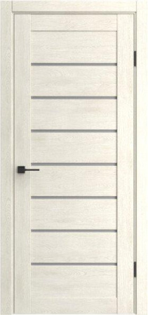  PicZip q95 (11:15:28 26.04.2024 0%  PROGRESSIVE  22907>>>22907)