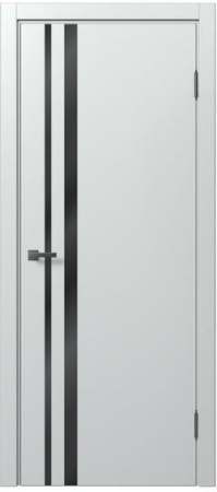  PicZip q95 (12:45:15 28.05.2024 0%  PROGRESSIVE  8827>>>8827)