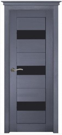  PicZip q95 (15:03:21 23.04.2024 0%  PROGRESSIVE  18931>>>18931)