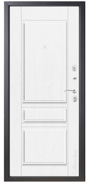  PicZip q95 (03:48:54 22.05.2023 95%  PROGRESSIVE  403041>>>19316)