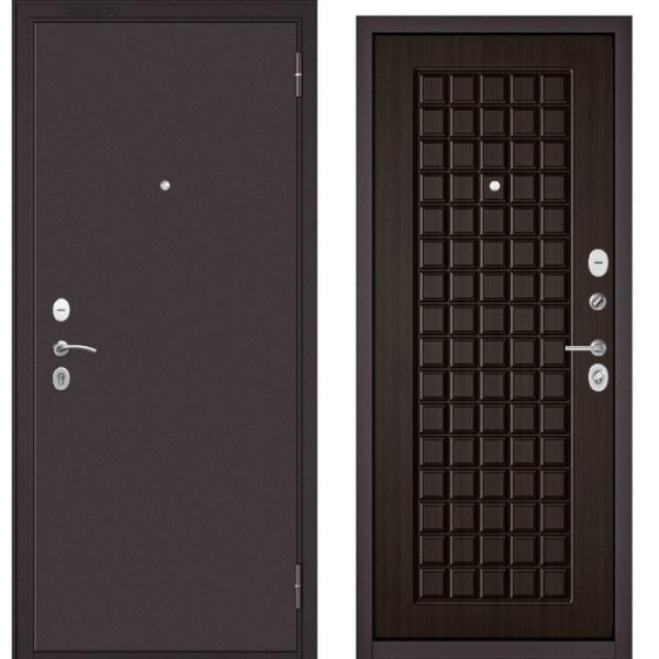  PicZip q95 (10:49:44 22.06.2023 0%  PROGRESSIVE  89528>>>89528)