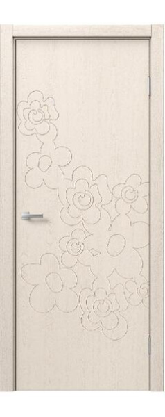  PicZip q95 (16:14:19 12.06.2024 0%  PROGRESSIVE  15894>>>15894)