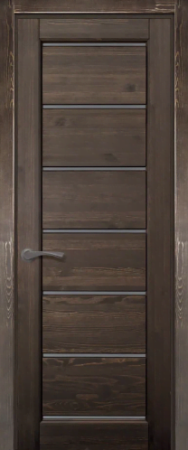 ОКА ПРЕМЬЕР Плюс ДЧ Массив сосны