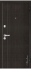 Входные двери Металюкс  модель: М25/1