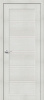  PicZip q95 (10:10:08 26.04.2024 0%  PROGRESSIVE  18644>>>18644)