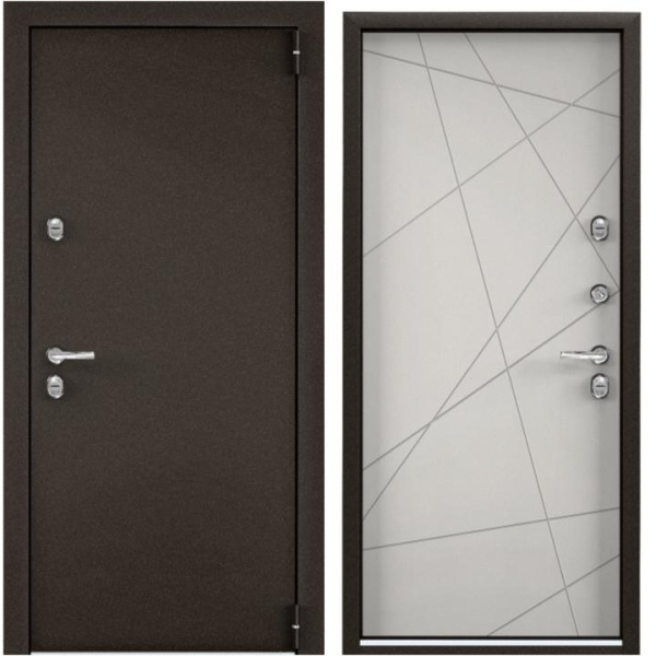  PicZip q95 (05:43:03 16.08.2023 0%  PROGRESSIVE  96706>>>96706)