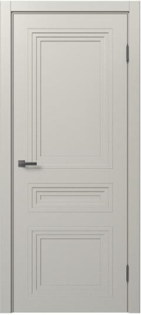  PicZip q95 (14:11:15 04.06.2024 0%  PROGRESSIVE  9338>>>9338)