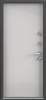 PicZip q95 (15:23:16 27.03.2024 0%  PROGRESSIVE  15901>>>15901)