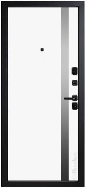 PicZip q95 (11:17:20 16.06.2023 97%  PROGRESSIVE  386725>>>12511)