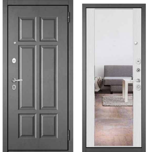  PicZip q95 (10:49:58 22.06.2023 0%  PROGRESSIVE  87988>>>87988)