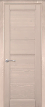 ОКА ПРЕМЬЕР Плюс ДГ Массив сосны