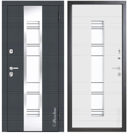  PicZip q95 (19:44:11 21.05.2023 94%  PROGRESSIVE  653045>>>36925)