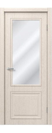  PicZip q95 (11:56:40 06.06.2024 0%  PROGRESSIVE  13182>>>13182)