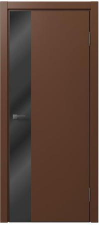 PicZip q95 (12:00:18 28.05.2024 0%  PROGRESSIVE  8136>>>8136)