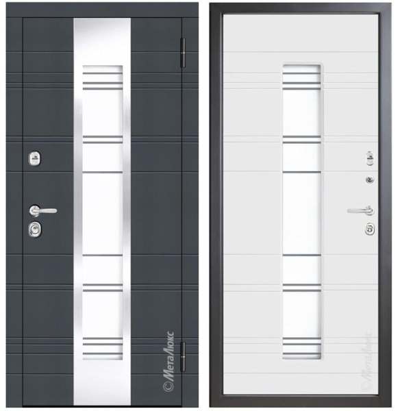  PicZip q95 (19:44:11 21.05.2023 94%  PROGRESSIVE  653045>>>36925)